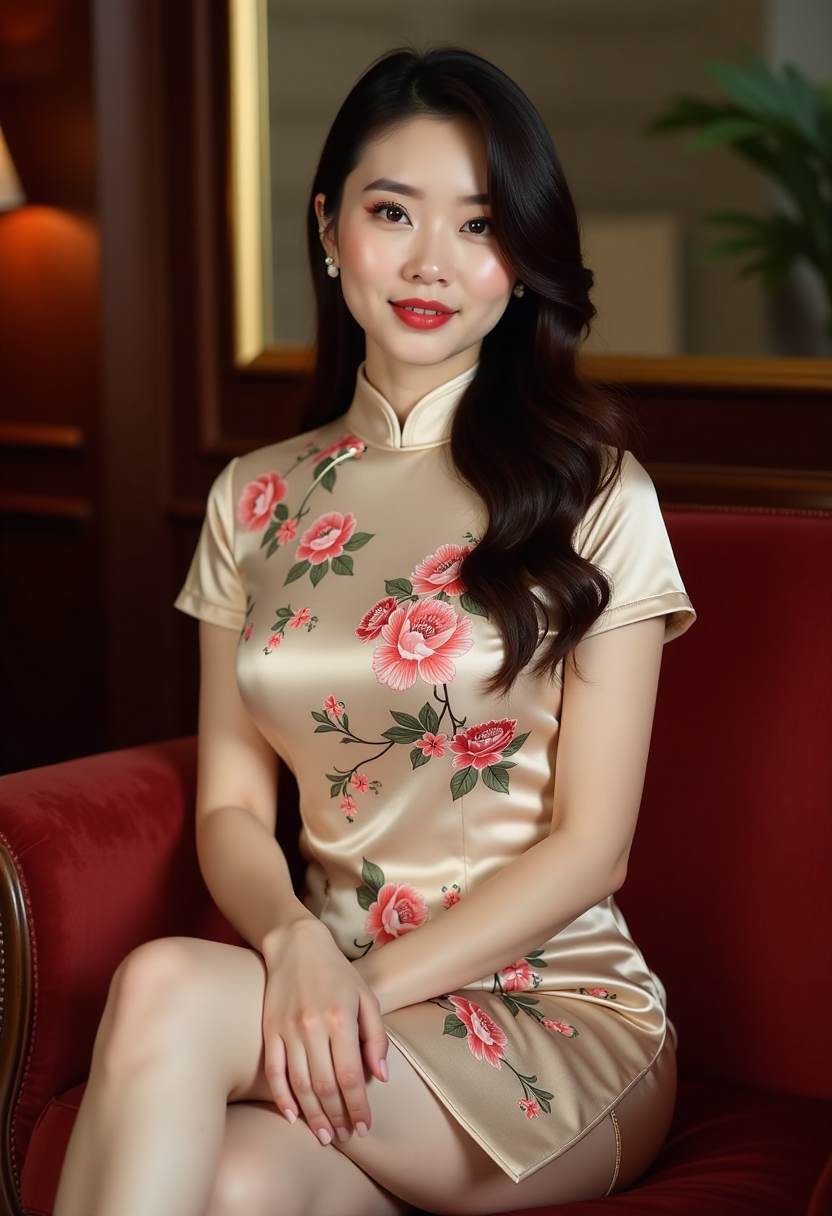 第十三个秘密日